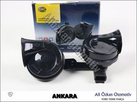 Ford Yedek Parça - HELLA KORNA TAKIM ÇİFTLİ